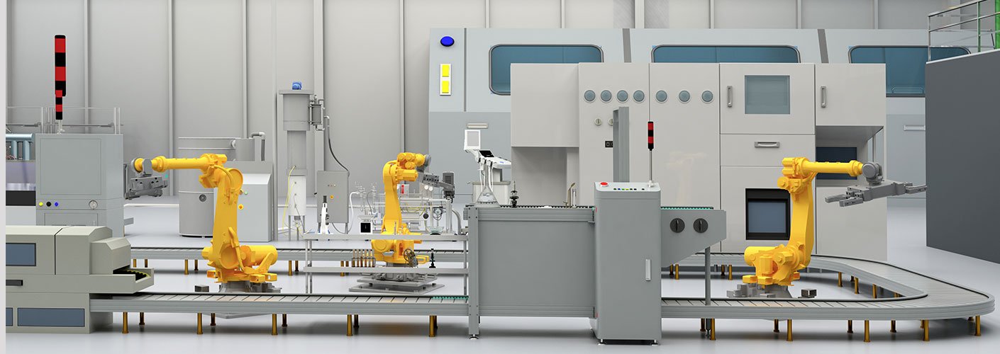 青島固德物流系統(tǒng)工程有限公司