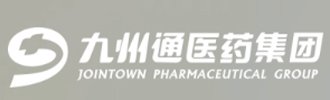 九州通醫(yī)藥集團立庫項目